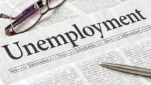 Over 80% of India&#039;s unemployed are youth: ILO