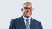 Tata International appoints Rajeev Singhal as Managing Director