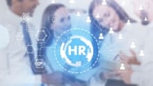 Brian Sommer’s key insights on AI in HR