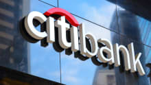 Citigroup announces new round of job cuts: 430 positions to be eliminated