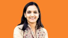 Seema Unni on why fostering inclusivity is a business imperative