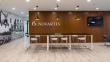 Novartis presses forward with restructuring, cuts 680 development jobs