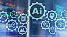 AI and Information Management Report 2024 unveils what is stalling AI success