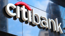 After mass layoff, Citi Bank faces losses due to rise in employee severance costs