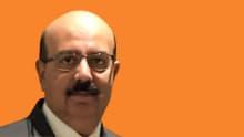 Sabre strengthens APAC team, appoints Rajiv Bhatia as executive director