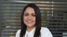 Building an inclusive foundation: Maria Rajesh shares Embassy Group’s DEI strategy