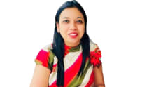 AuthBridge appoints Payal Aggarwal as Head – HR