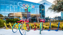 Google announces second major job cut round for 2024, citing difficulty in change