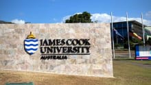 JCU confirms underpaying casual employees