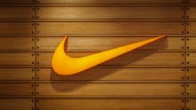 Nike to cut 740 jobs at Oregon HQ