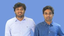 Tech startup Plane raises $4 million in seed funding round