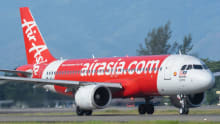 Tony Fernandes to remain CEO of AirAsia parent Capital A