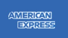 American Express opens a new campus in India