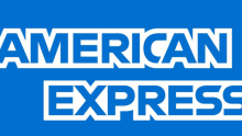 American Express opens a new campus in India