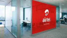 Bharti Airtel appoints Ambareesh Mandelia as M&A and business development head