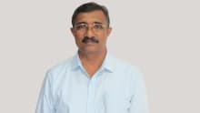 CAMPCO elevates BV Sathyanarayana as MD