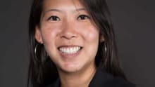 IBM appoints new Chief Sustainability Officer Christina Shim