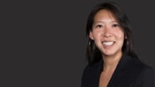 IBM names Christina Shim as new Chief Sustainability Officer