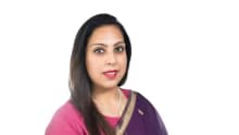 RupeeRedee appoints Prerna Arora as HR Head