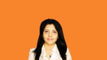 Kraft Heinz India appoints Nayeema Kouser as Director GBS, Global Capabilities Centre