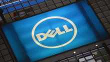 Dell pushes employees for in-office work