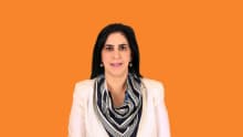 Alvarez and Marsal India appoints Aparna Chopra as executive director