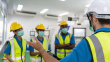 Malaysia prepares to enforce occupational safety amendments