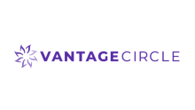 Vantage Circle integrates behavioural science into employee engagement platform