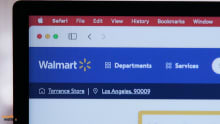 Walmart announces layoffs, orders remote workers back to office