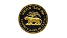 RBI appoints R Lakshmi Kanth Rao as Executive Director