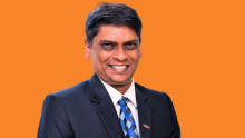 IndiaFirst Life Insurance names new CEO and MD