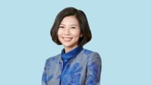 VP Bank appoints Pamela Phua as the head of Singapore branch