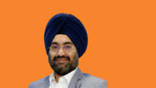 Bajaj Allianz General Insurance promotes Vikramjeet Singh as Sr. President & Chief- HR