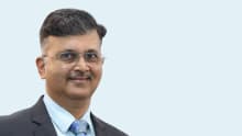 Honeywell Automation India appoints Atul Pai as MD