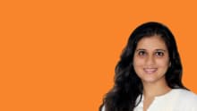 Reckitt appoints Kanika Kalra as regional marketing director – health &amp; nutrition