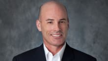 John Kelly joins Remote as Chief Revenue Officer