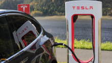 Why Tesla rehired Supercharger team after controversial layoffs