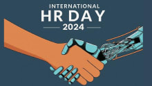 HR Day 2024 Special: India reskills for the AI era