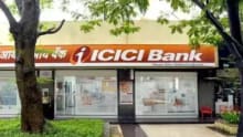 ICICI Bank announces successor to group CHRO TK Srirang