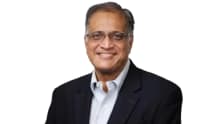 Wipro appoints Sanjeev Jain as Chief Operating Officer