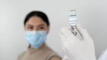 NZ considers ending workplace vaccine mandates?