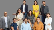 Snapchat announces leadership appointments in India