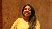 Shamita Ghosh on how BookMyShow accelerates innovation, experimentation and growth