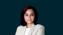 Enfusion appoints Pavithra Urs as Vice President- HR