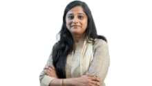 Nucleus Software appoints Swati Patwardhan as CHRO