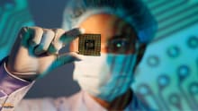 Malaysia unveils plan to train 60,000 semiconductor engineers