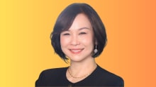 IOI Properties appoints Lorraine Shiow as Singapore CEO