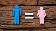 Promoting workplace equality: The key to organisational growth