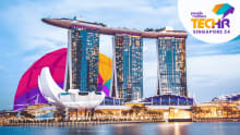 Top Ten Reasons to Attend People Matters TechHR Singapore 2024!