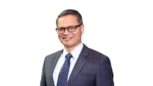 Bharti Airtel names Sharat Sinha as CEO of Airtel Business